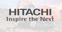 Ремонт Hitachi